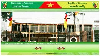 Cameroun : un amendement apporté à l'article 127 du code pénal controversé