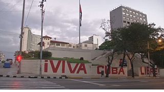 South Africa remembers Fidel Castro
