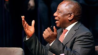 VBS Bank fraud: Malema, Rampahosa address allegations of complicity