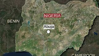 Interpol rescues 157 child slaves in Benin, Nigeria