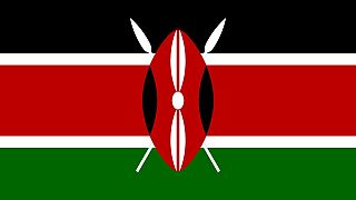 Kenya is first African nation to recognise intersex as gender