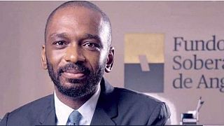 Début du procès pour corruption du fils de l'ex-président angolais