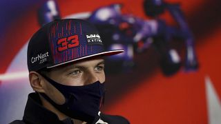 Afrique du Sud : le retour de la F1, une aubaine pour le continent