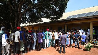 Nigeria to conduct its first digital census in May