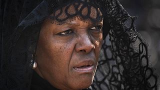 EU lifts sanctions against Grace Mugabe