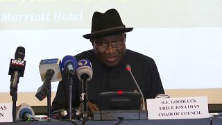 Ecowas, Mali reach no agreement on duration of transition before elections 