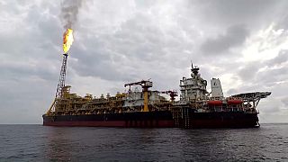 Algeria, Equatorial Guinea and Angola crudes the most expensive in the world (OPEC)
