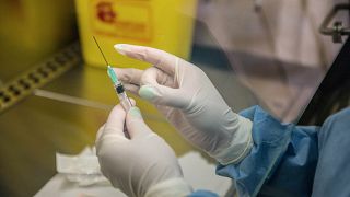 New agreement to boost access to long-acting HIV prevention drug