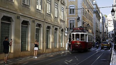 Portugal : de la main d’œuvre africaine pour le tourisme
