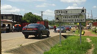 Closure of Equatorial Guinea's borders impacts Cameroonian traders