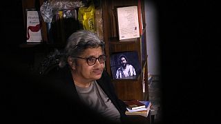 Egypt: Imprisoned activist calls off hunger strike