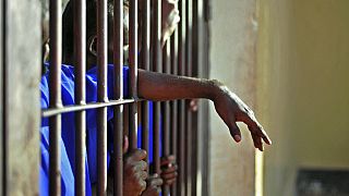 Ethiopian woman among seven executed in Kuwait in rare mass execution