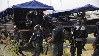 Cameroun : au moins 12 soldats tués dans une attaque djihadiste