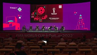 'Greatest tournament Africa has ever experienced' - Nigeria coach Sunday Oliseh