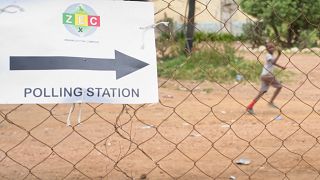 African politics: Key elections to watch in 2023 