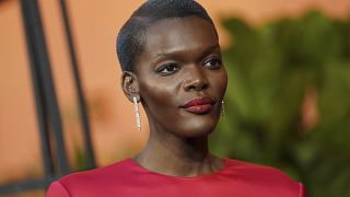 BAFTA : les stars montantes en compétition