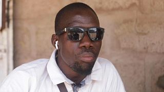 Ouagadougou residents broadly welcome move to oust French military