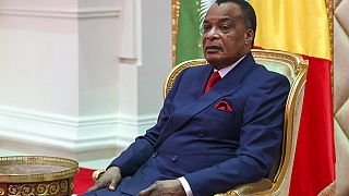 Congo: a new opposition platform for an alternative in 2026