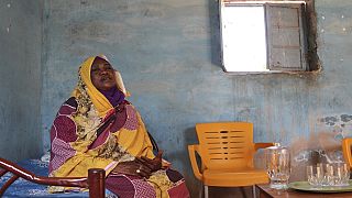 Soudan : la dengue touche le Kordofan du Nord