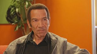 Botswana 2024 polls: 'I have to fix the mistake I made in appointing Masisi' - Khama 