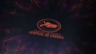 Cannes sets slate with Wes Anderson, Todd Haynes, the Weeknd