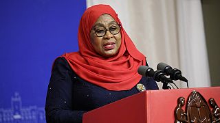 Tanzania: IMF to disburse $153 million as part of loan deal