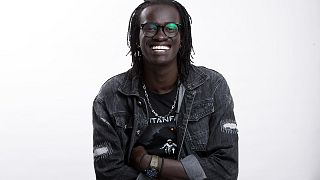 Juba comedy festival: Ahead of 2nd edition, founder talks power of humour and making a difference 