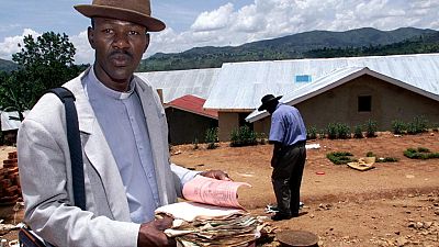 Ethiopia: Followers of sect advocating extreme fasting repatriated