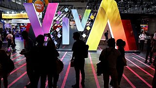 Vivatech 2023 : l’Afrique au cœur de la révolution numérique