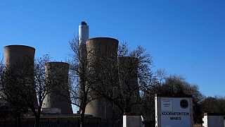 Afrique du Sud : une reconversion énergétique à quel prix ?