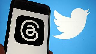 Nouveau rival de Twitter, Threads a déjà plus de 10 millions d'abonnés