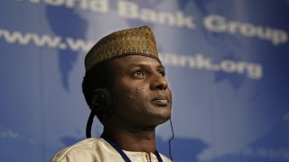  Niger-Benin pipeline crisis: No resolution in sight