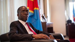 RDC : début du procès de l'ancien Premier ministre Matata Ponyo