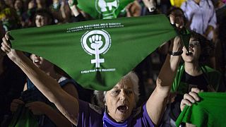 International safe abortion day: still a vulnerable right worldwide
