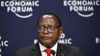 Malawi: President suspends foreign flights for gov't officials among austerity measures