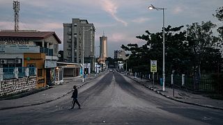 Congo: national mourning after 31 deaths in a stampede