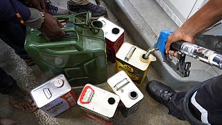 Kenya announces an end to G2G oil supply deal