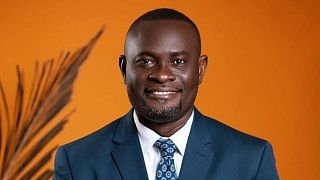 Ghana's deputy Finance Minister John Kumah dead