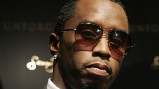 USA : l'avocat de P. Diddy crie à la "chasse aux sorcières"