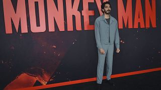 Cinéma : Dev Patel devant et derrière la caméra pour "Monkey Man"