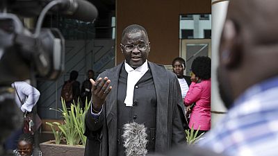 With the Anti-Homosexuality Act upheld, will Uganda loose more donor funding?