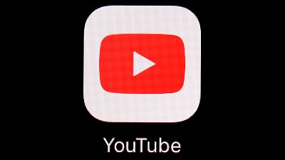 "Escobar du Sahara" : un youtubeur marocain condamné à 4 ans de prison