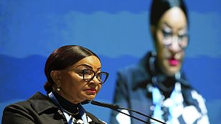 COP29 : l'Afrique appelle au maintien des initiatives de développement vert