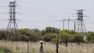 COP29 : entre opportunités et défis, l'Afrique au carrefour énergétique