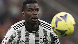Trial set to begin for six accused in Paul Pogba blackmail case