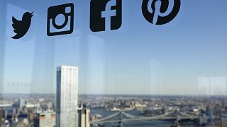 Australia's senate considers social media ban for children under 16