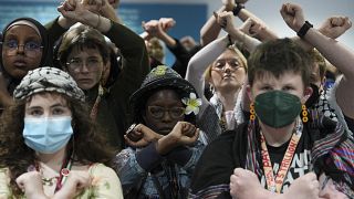 Climat : les COP, des avancées en trompe-l'œil ?