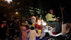 No Comment : le Père Noël est en route !