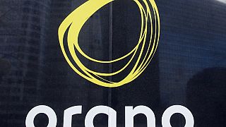 Uranium : Orano engage un arbitrage international contre le Niger