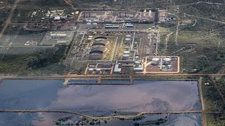 Le Soudan du Sud relance sa production de pétrole 